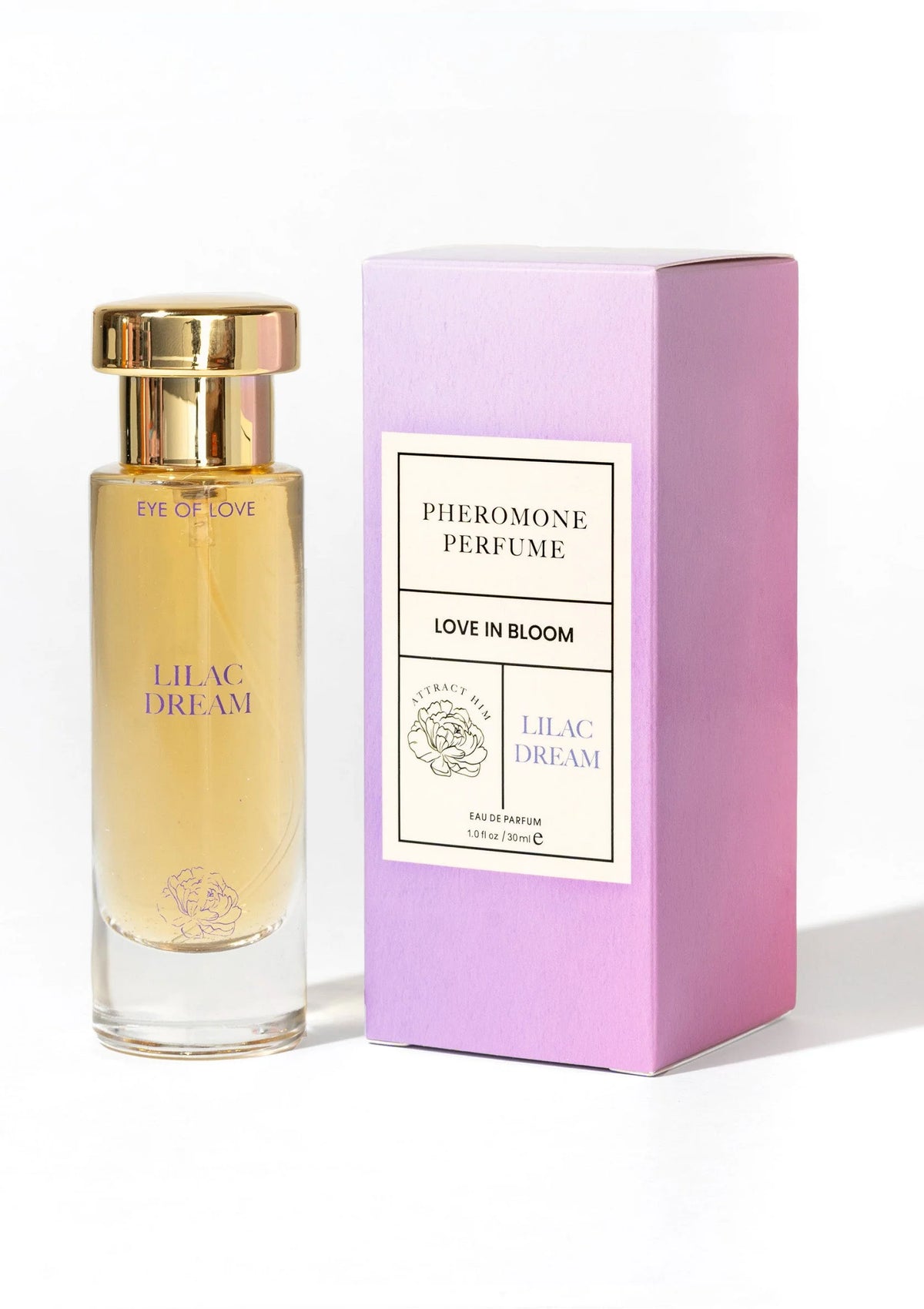 Bestel: Phero Parfum Attract Him 30 ml - bij Happytoys: de erotische sex webshop | liever Happy dan Easy ⭐⭐⭐⭐⭐