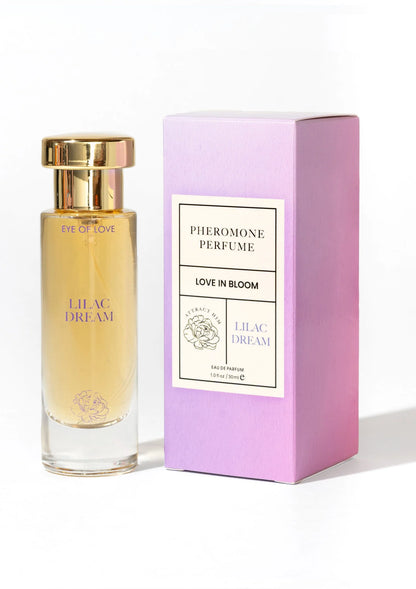Bestel: Phero Parfum Attract Him 30 ml - bij Happytoys: de erotische sex webshop | liever Happy dan Easy ⭐⭐⭐⭐⭐