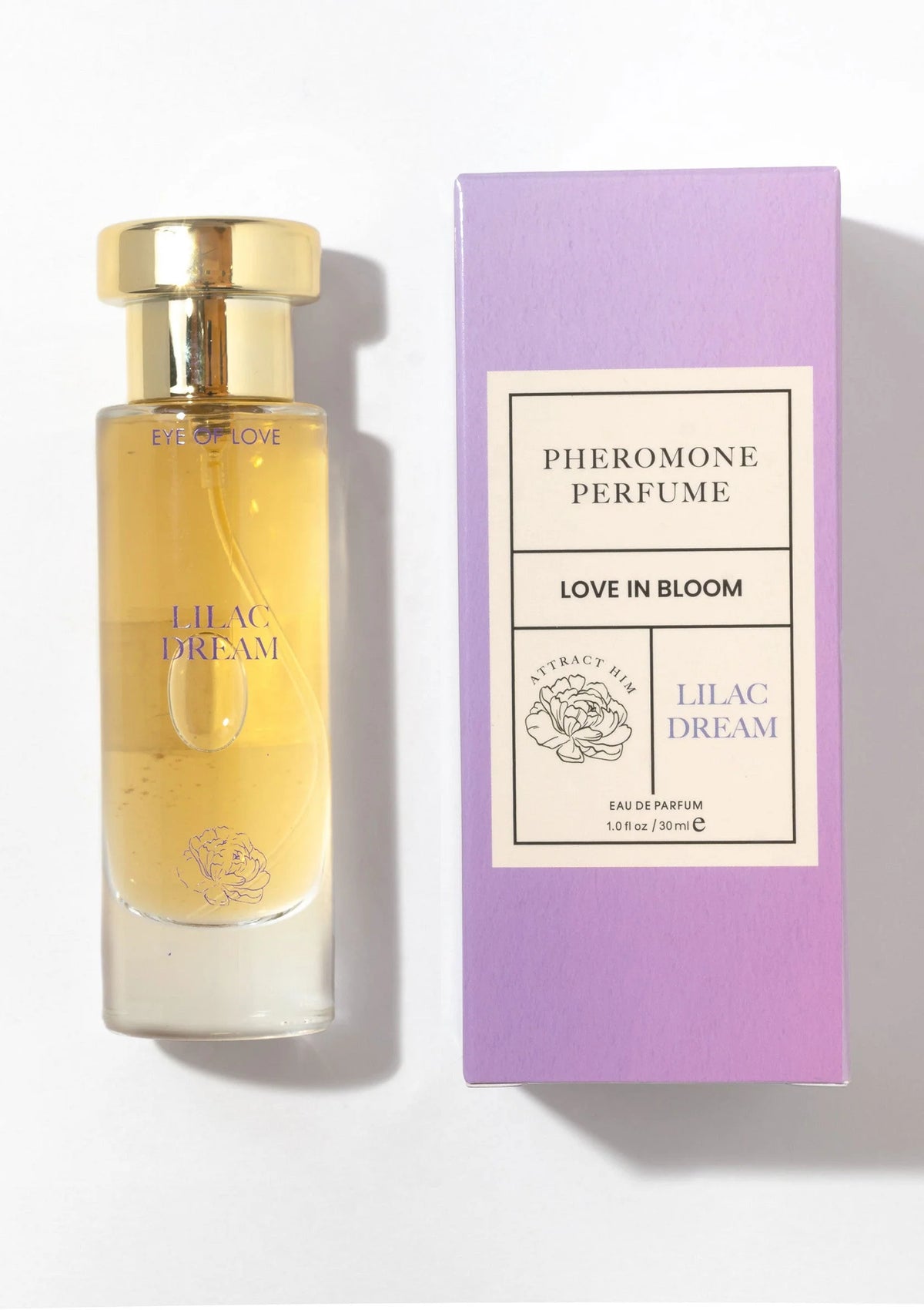 Bestel: Phero Parfum Attract Him 30 ml - bij Happytoys: de erotische sex webshop | liever Happy dan Easy ⭐⭐⭐⭐⭐