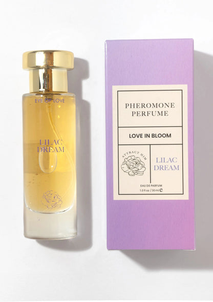 Bestel: Phero Parfum Attract Him 30 ml - bij Happytoys: de erotische sex webshop | liever Happy dan Easy ⭐⭐⭐⭐⭐