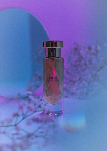 Bestel: Phero Parfum Attract Him 30 ml - bij Happytoys: de erotische sex webshop | liever Happy dan Easy ⭐⭐⭐⭐⭐