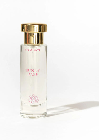 Bestel: Phero Parfum Attract Him 30 ml - bij Happytoys: de erotische sex webshop | liever Happy dan Easy ⭐⭐⭐⭐⭐ - Default Title - 93951 - SUNNYDAZE - 30