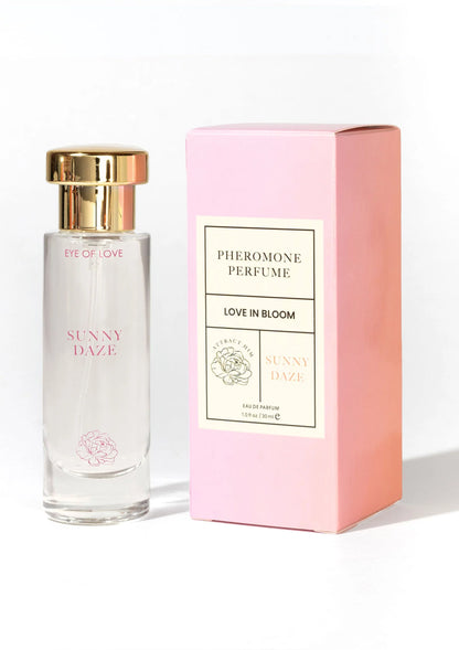 Bestel: Phero Parfum Attract Him 30 ml - bij Happytoys: de erotische sex webshop | liever Happy dan Easy ⭐⭐⭐⭐⭐