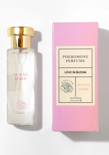 Bestel: Phero Parfum Attract Him 30 ml - bij Happytoys: de erotische sex webshop | liever Happy dan Easy ⭐⭐⭐⭐⭐