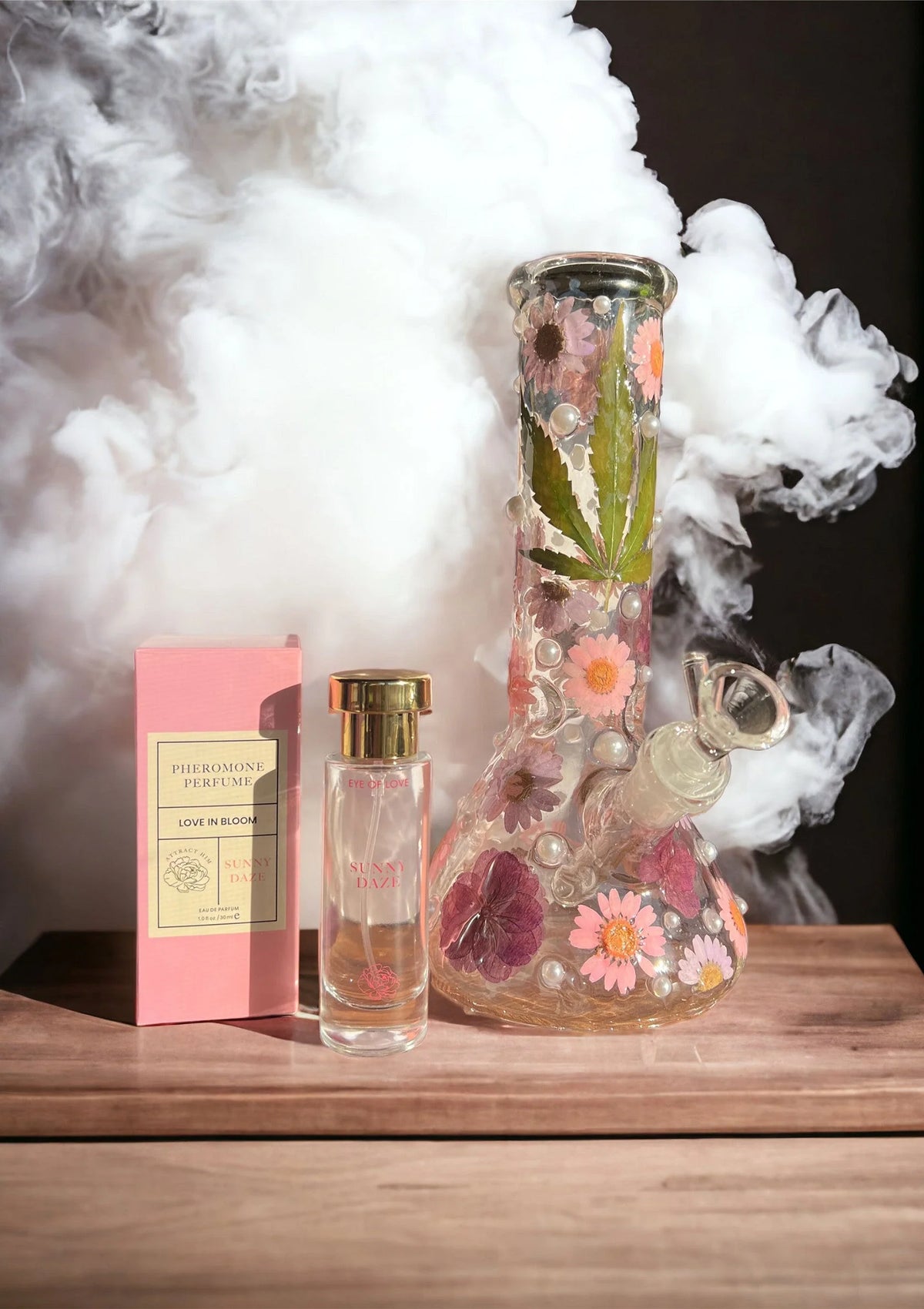 Bestel: Phero Parfum Attract Him 30 ml - bij Happytoys: de erotische sex webshop | liever Happy dan Easy ⭐⭐⭐⭐⭐