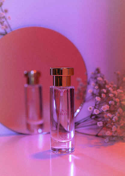 Bestel: Phero Parfum Attract Him 30 ml - bij Happytoys: de erotische sex webshop | liever Happy dan Easy ⭐⭐⭐⭐⭐