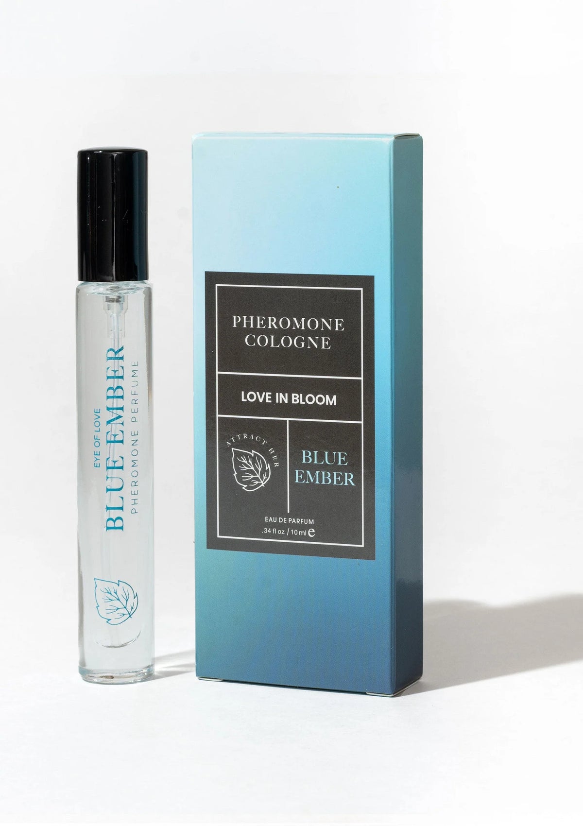 Bestel: Phero Parfum Attract Her 10 ml - bij Happytoys: de erotische sex webshop | liever Happy dan Easy ⭐⭐⭐⭐⭐