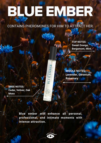 Bestel: Phero Parfum Attract Her 10 ml - bij Happytoys: de erotische sex webshop | liever Happy dan Easy ⭐⭐⭐⭐⭐