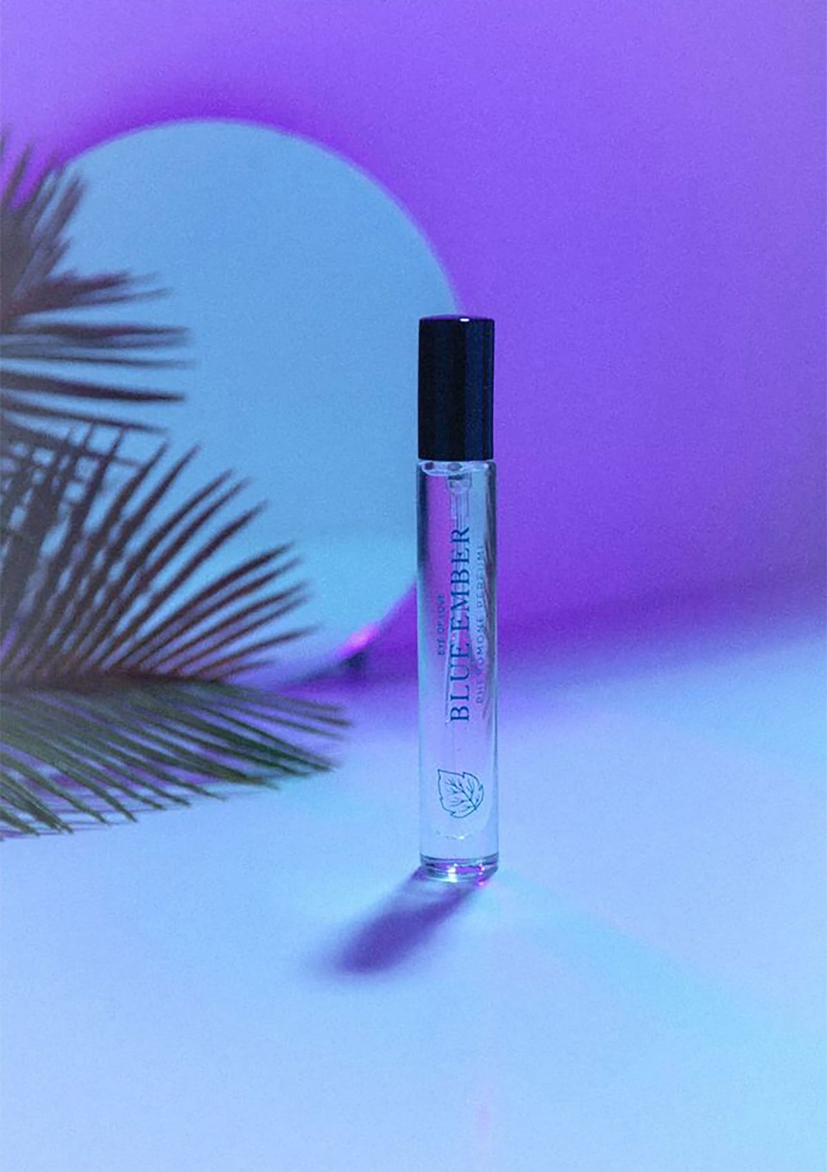 Bestel: Phero Parfum Attract Her 10 ml - bij Happytoys: de erotische sex webshop | liever Happy dan Easy ⭐⭐⭐⭐⭐