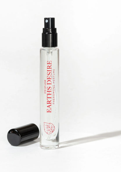 Bestel: Phero Parfum Attract Her 10 ml - bij Happytoys: de erotische sex webshop | liever Happy dan Easy ⭐⭐⭐⭐⭐