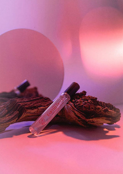 Bestel: Phero Parfum Attract Her 10 ml - bij Happytoys: de erotische sex webshop | liever Happy dan Easy ⭐⭐⭐⭐⭐