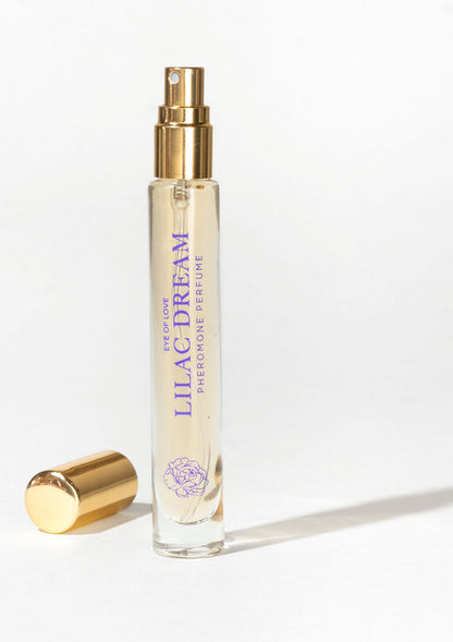 93953_LILACDREAM_01_1 | bestel discreet online bij Happytoys, de erotische webshop geleid door een vrouw.