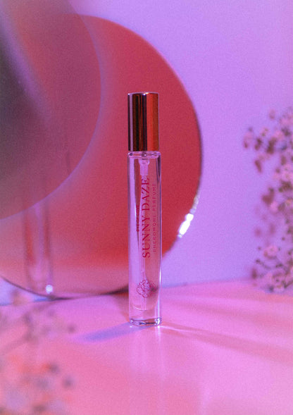 Bestel: Phero Parfum Attract Him 10 ml by Eye of Love - bij Happytoys: de erotische sex webshop | liever Happy dan Easy ⭐⭐⭐⭐⭐