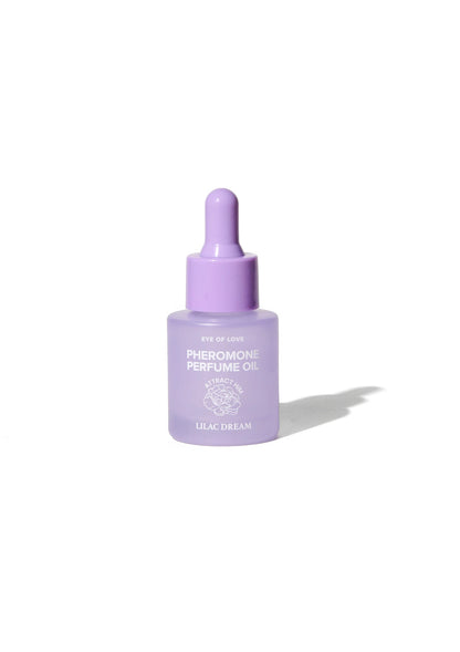 93961_LILACDREAM_03 | bestel discreet online bij Happytoys, de erotische webshop geleid door een vrouw.