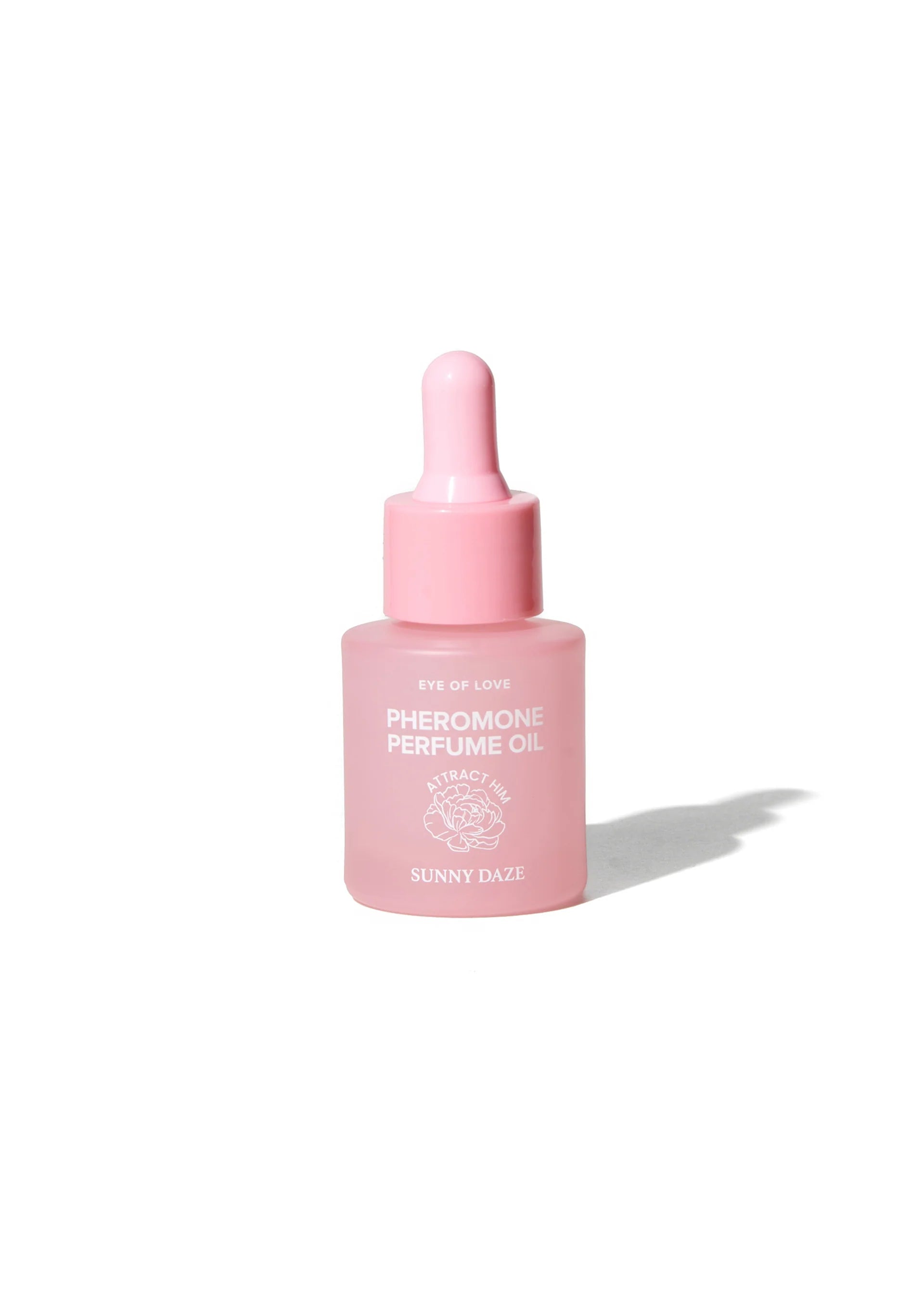 93961_SUNNYDAZE_03 | bestel discreet online bij Happytoys, de erotische webshop geleid door een vrouw.