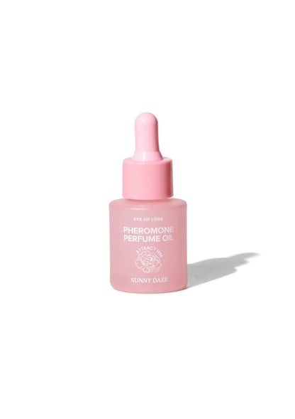 93961_SUNNYDAZE_03 | bestel discreet online bij Happytoys, de erotische webshop geleid door een vrouw.