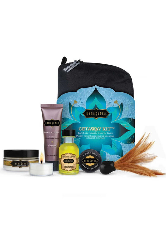 94015_VANILLA_01 | bestel discreet online bij Happytoys, de erotische webshop geleid door een vrouw.