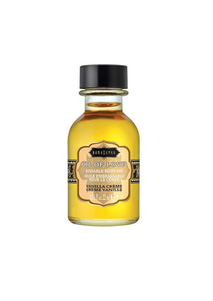 Bestel: Oil of Love 22 ml - bij Happytoys: de erotische sex webshop | liever Happy dan Easy ⭐⭐⭐⭐⭐