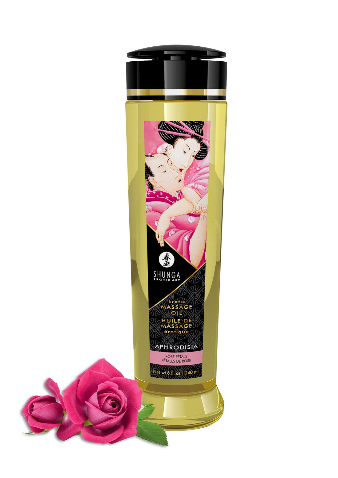 94501_APHRODISIA_02_1 | bestel discreet online bij Happytoys, de erotische webshop geleid door een vrouw.