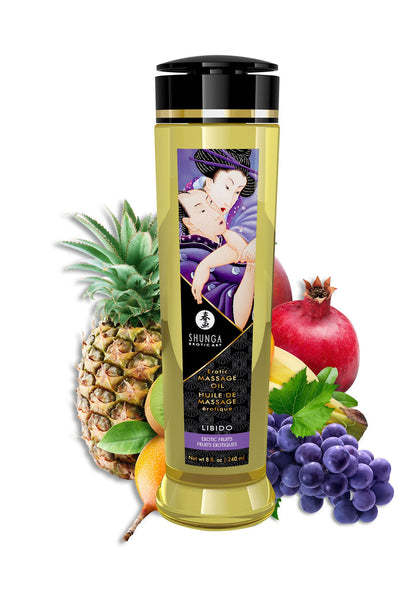 94501_EXOTIC_02_1 | bestel discreet online bij Happytoys, de erotische webshop geleid door een vrouw.