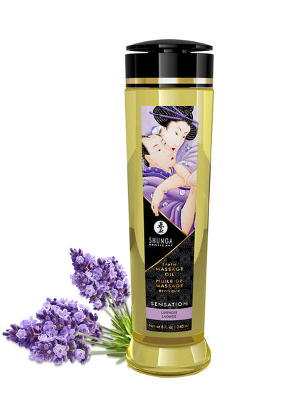 94501_LAVENDER_02_1 | bestel discreet online bij Happytoys, de erotische webshop geleid door een vrouw.