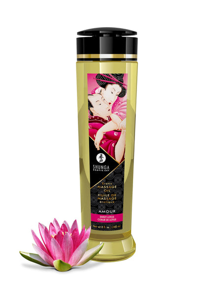 94501_LOTUS_02_1 | bestel discreet online bij Happytoys, de erotische webshop geleid door een vrouw.