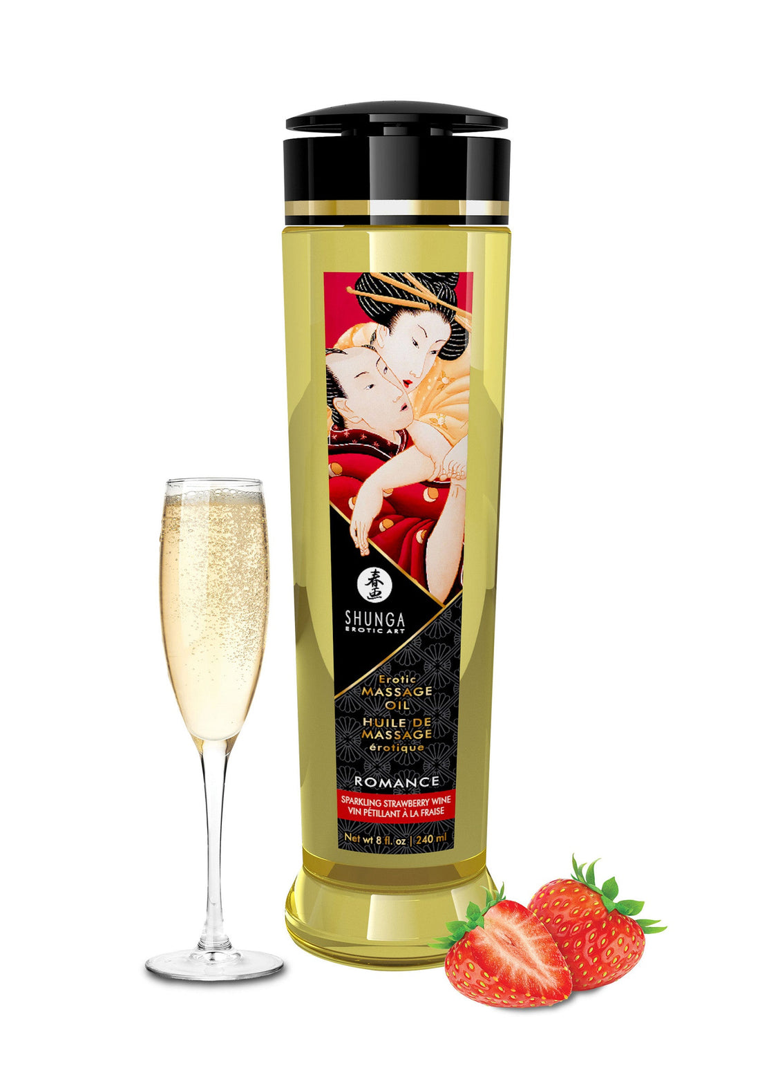 94501_STRAWBERRY_02_1 | bestel discreet online bij Happytoys, de erotische webshop geleid door een vrouw.