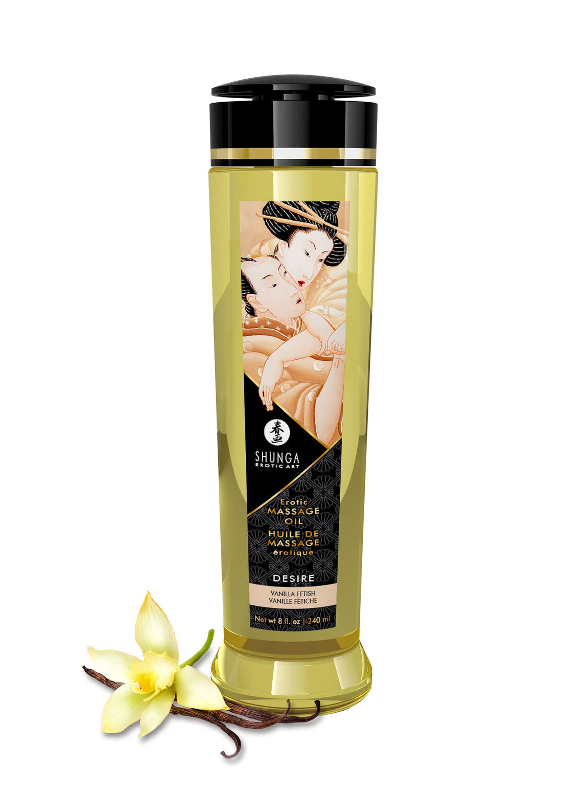 94501_VANILLA_02_1 | bestel discreet online bij Happytoys, de erotische webshop geleid door een vrouw.