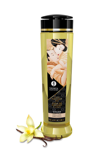 94501_VANILLA_02_1 | bestel discreet online bij Happytoys, de erotische webshop geleid door een vrouw.