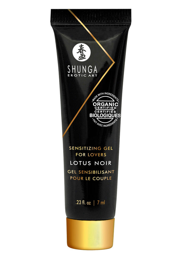 Geisha's Secrets Set by Shunga
