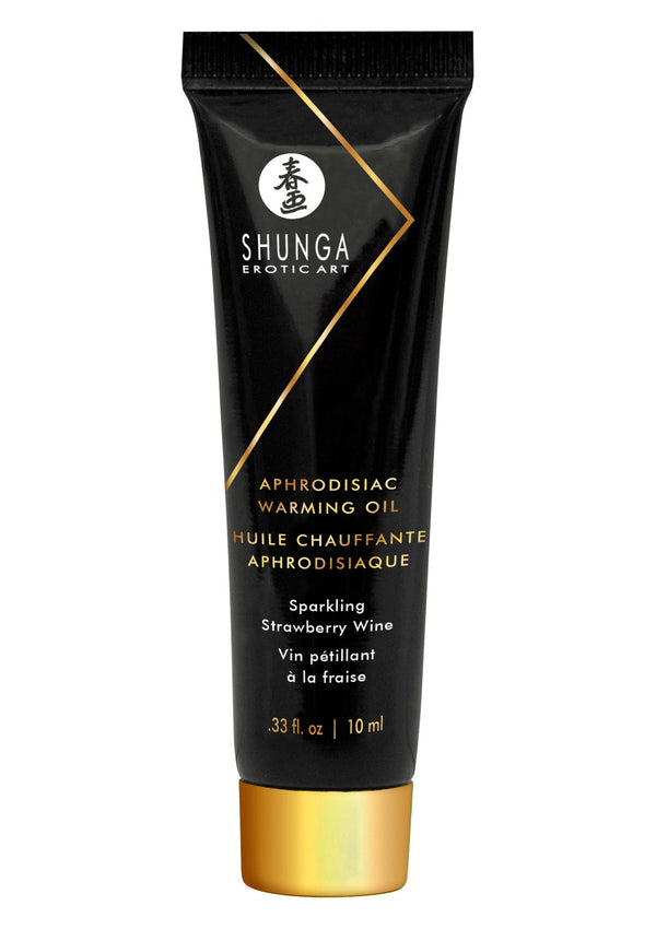 Geisha's Secrets Set by Shunga