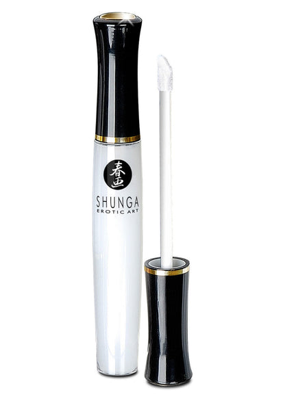 Oral Pleasure Lip Gloss 10 ml by Shunga