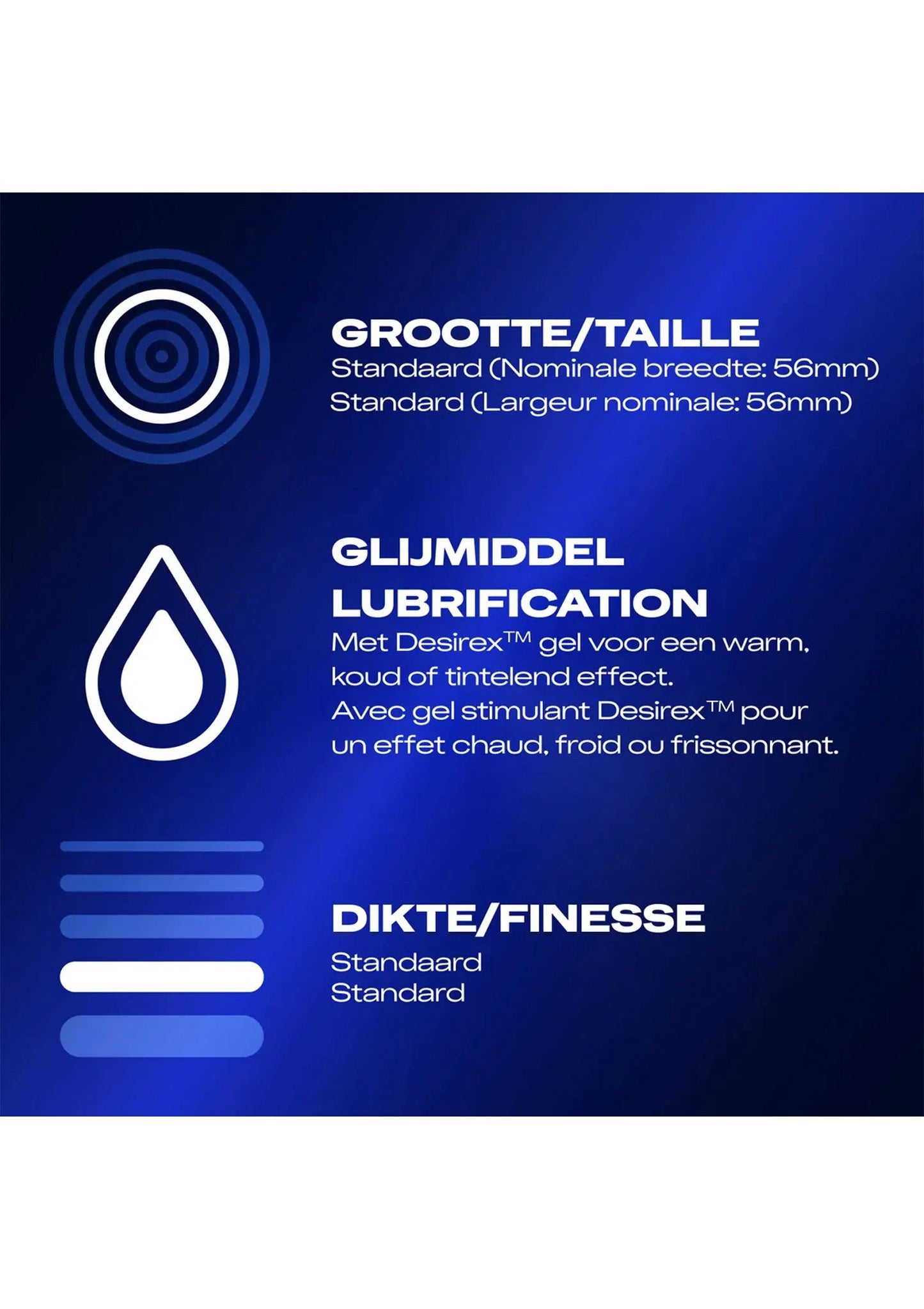 95552_NATUREL_04 | bestel discreet online bij Happytoys, de erotische webshop geleid door een vrouw.