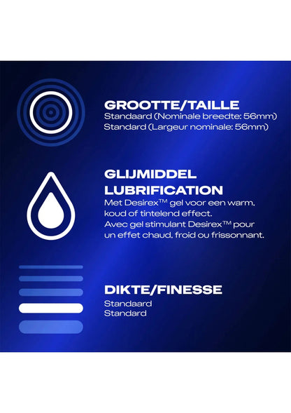 95552_NATUREL_04 | bestel discreet online bij Happytoys, de erotische webshop geleid door een vrouw.