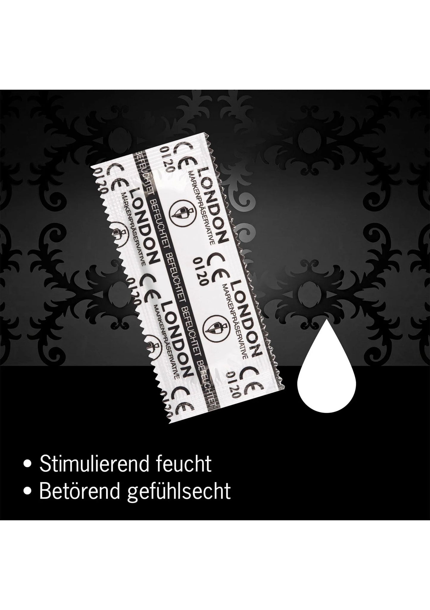 95560_NATUREL_03 | bestel discreet online bij Happytoys, de erotische webshop geleid door een vrouw.