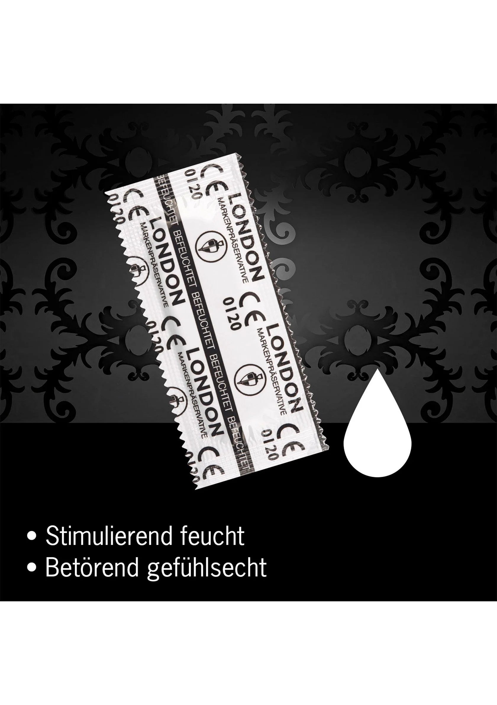 95560_NATUREL_03 | bestel discreet online bij Happytoys, de erotische webshop geleid door een vrouw.
