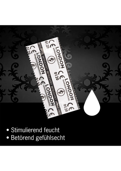 95560_NATUREL_03 | bestel discreet online bij Happytoys, de erotische webshop geleid door een vrouw.