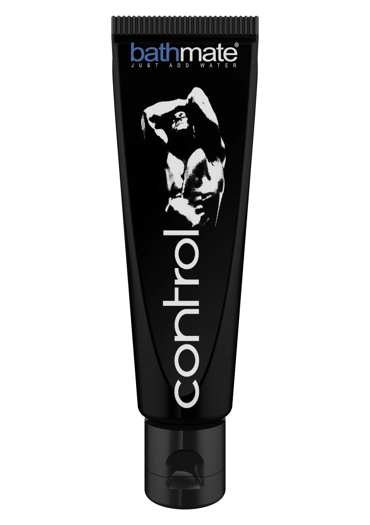 Beste vandaag nog: Bathmate Control 7 ml by Bathmate - bij Happytoys Sexshop: Toys for Feeling Happy & Easy 😊