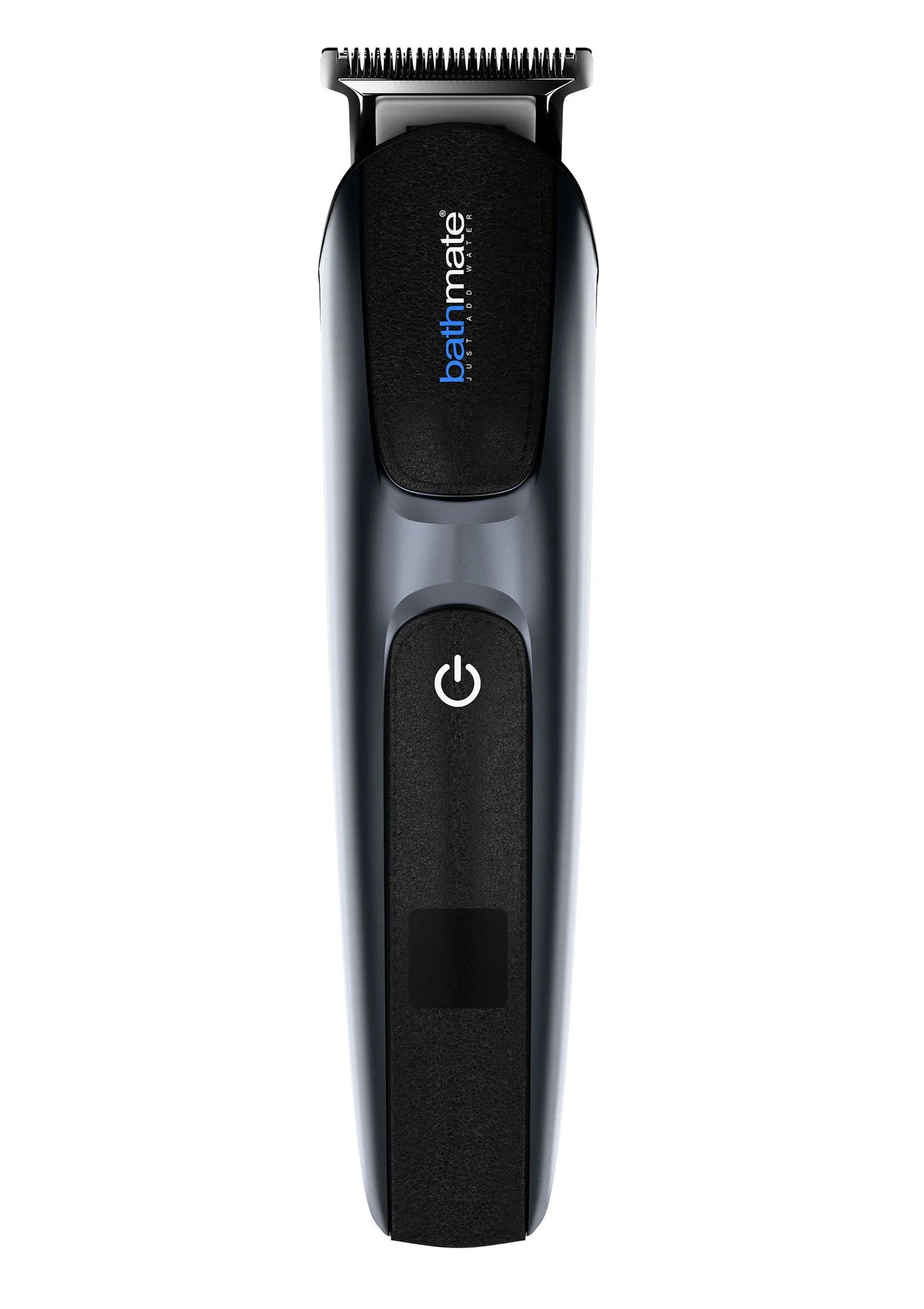 96007_BLACK_03 | bestel discreet online bij Happytoys, de erotische webshop geleid door een vrouw.