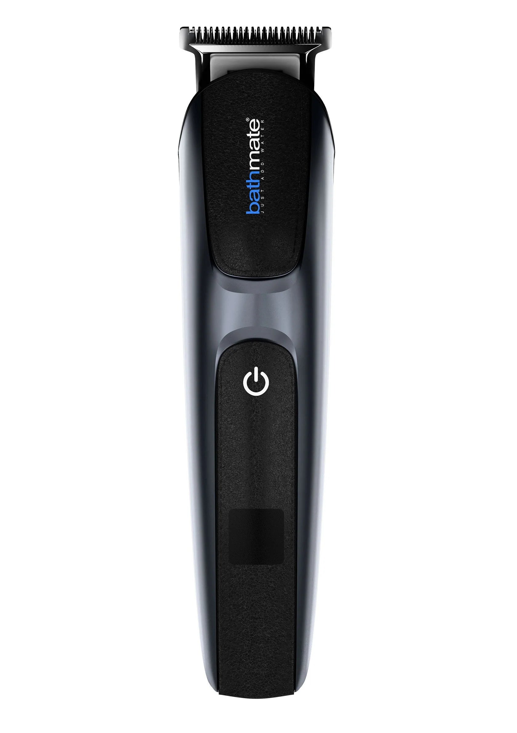 96007_BLACK_03 | bestel discreet online bij Happytoys, de erotische webshop geleid door een vrouw.