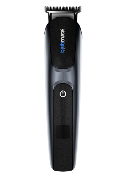 96007_BLACK_03 | bestel discreet online bij Happytoys, de erotische webshop geleid door een vrouw.