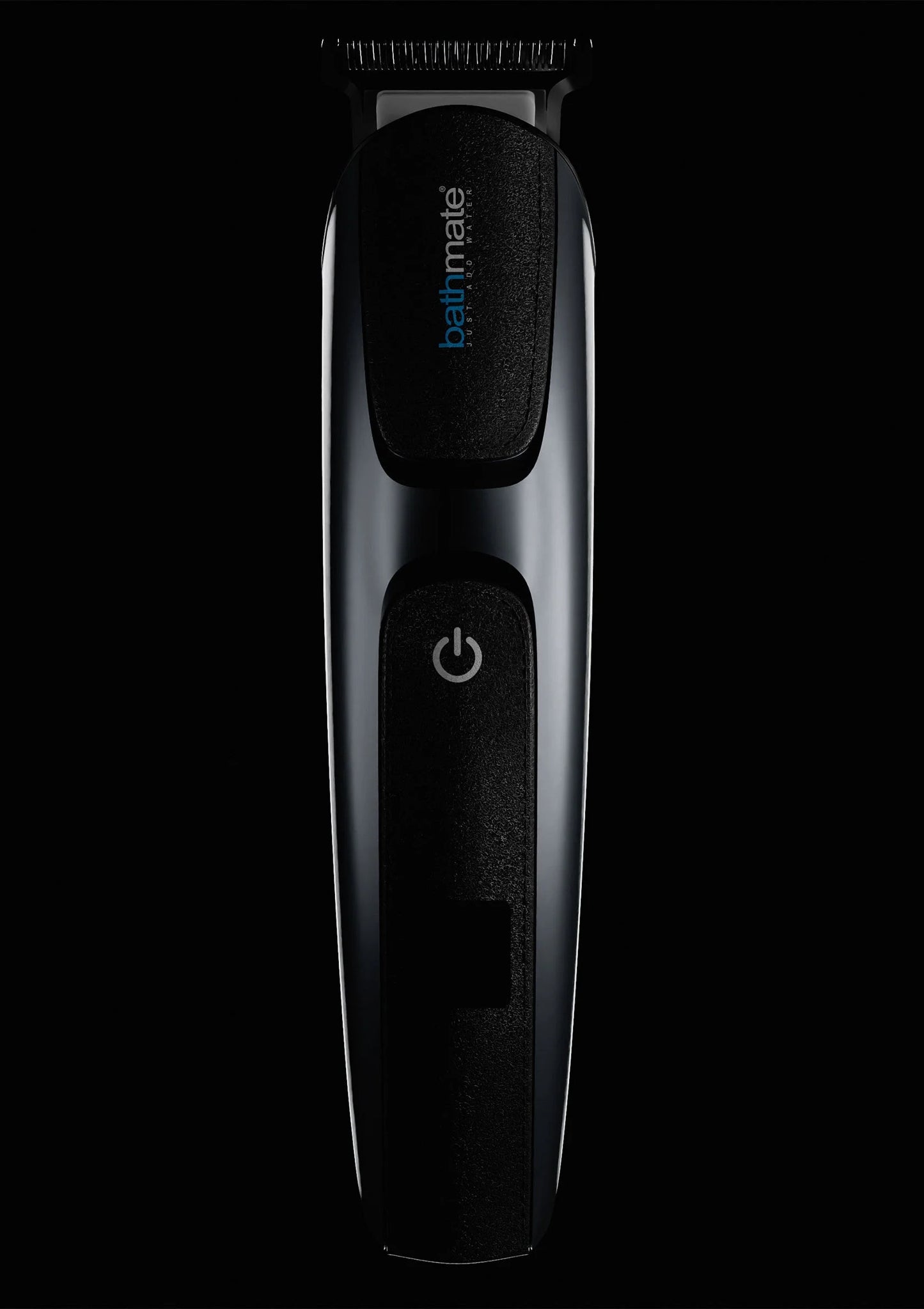 96007_BLACK_031 | bestel discreet online bij Happytoys, de erotische webshop geleid door een vrouw.