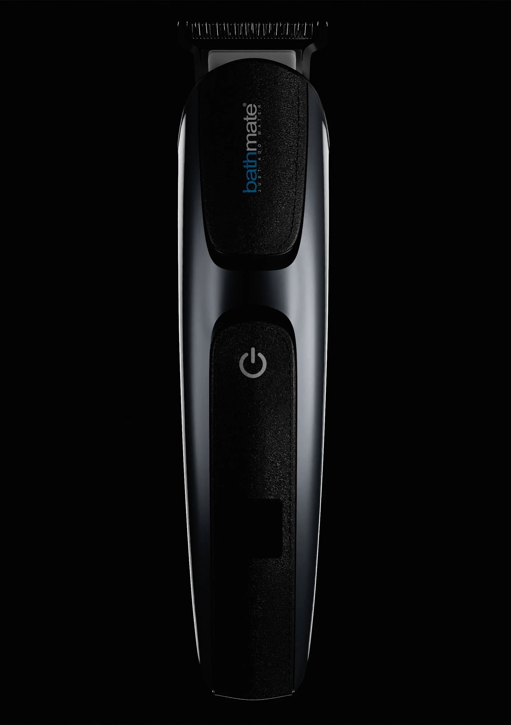 96007_BLACK_031 | bestel discreet online bij Happytoys, de erotische webshop geleid door een vrouw.