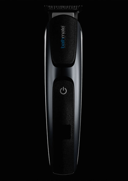 96007_BLACK_031 | bestel discreet online bij Happytoys, de erotische webshop geleid door een vrouw.
