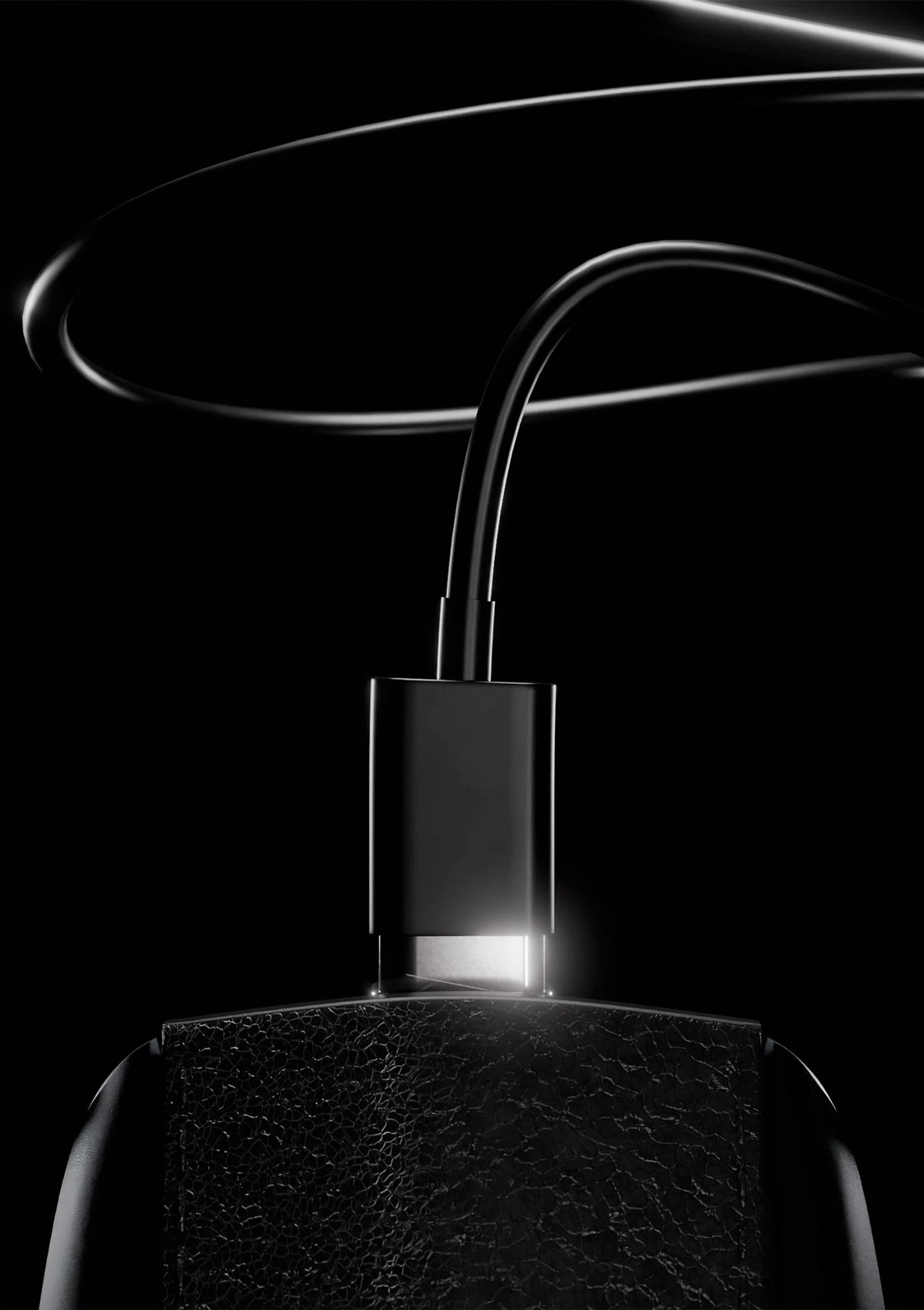 96007_BLACK_032 | bestel discreet online bij Happytoys, de erotische webshop geleid door een vrouw.
