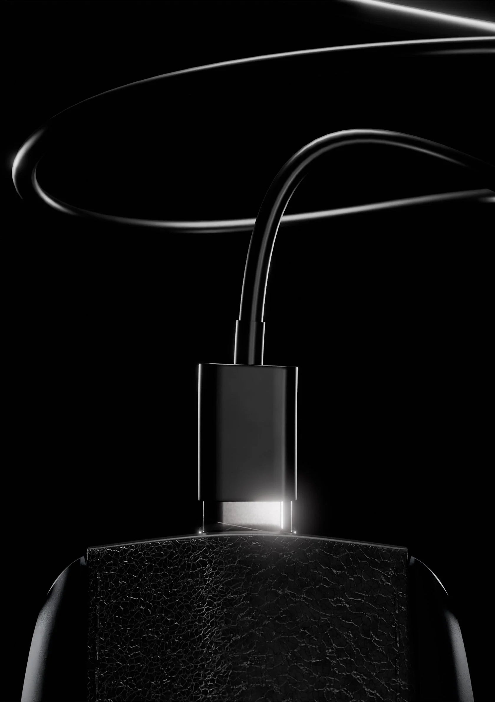96007_BLACK_032 | bestel discreet online bij Happytoys, de erotische webshop geleid door een vrouw.