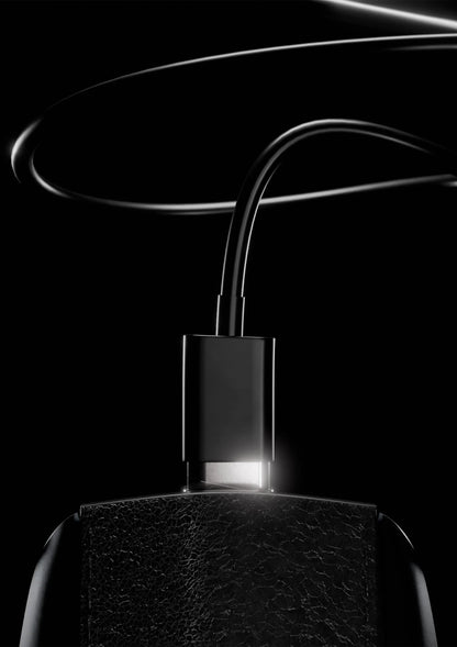 96007_BLACK_032 | bestel discreet online bij Happytoys, de erotische webshop geleid door een vrouw.