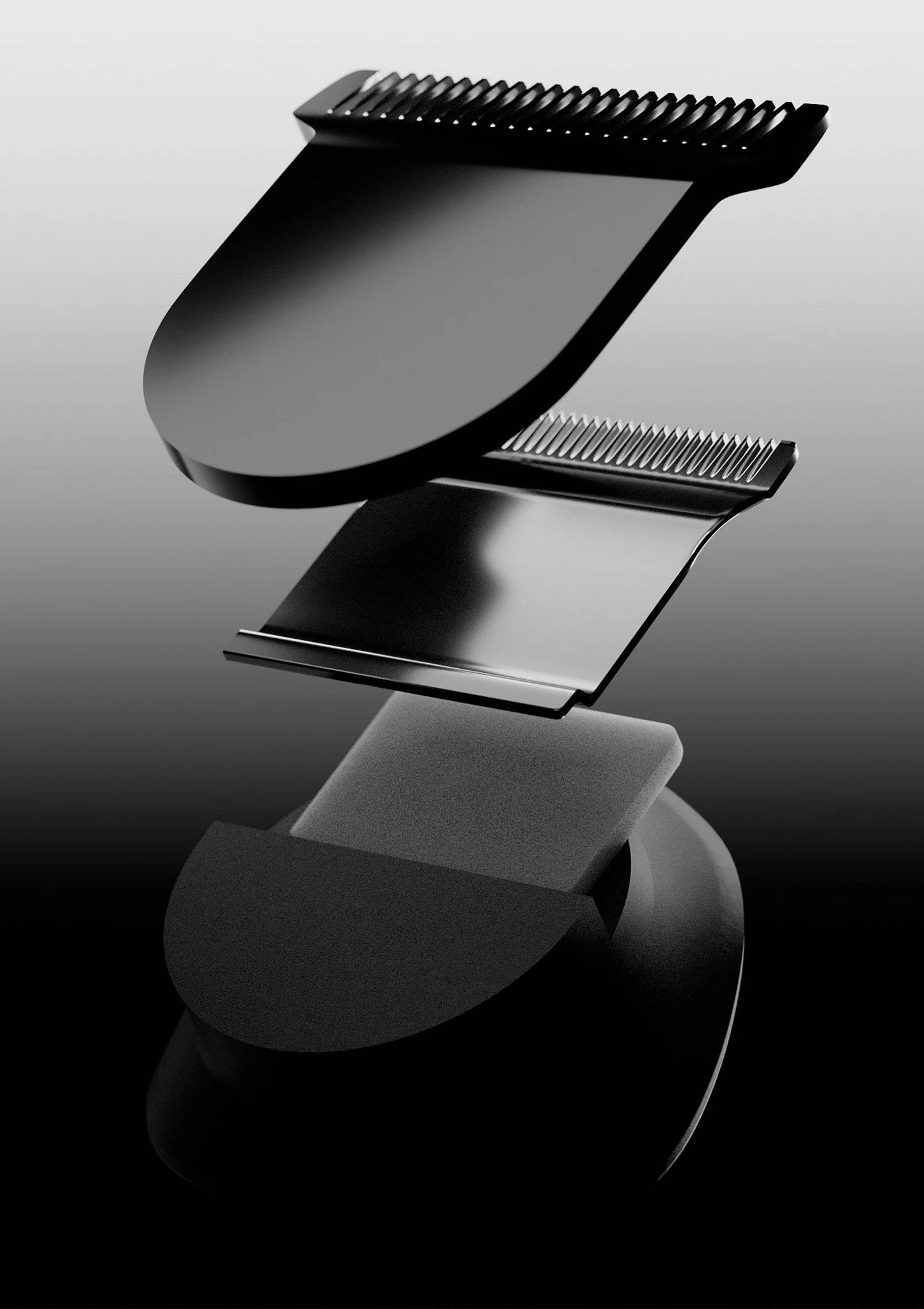 96007_BLACK_034 | bestel discreet online bij Happytoys, de erotische webshop geleid door een vrouw.