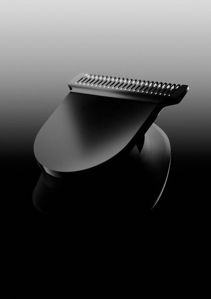 96007_BLACK_035 | bestel discreet online bij Happytoys, de erotische webshop geleid door een vrouw.