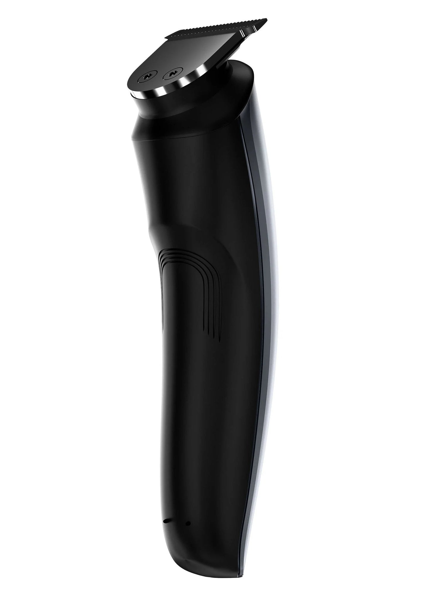 96007_BLACK_05 | bestel discreet online bij Happytoys, de erotische webshop geleid door een vrouw.